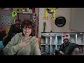 (REACCIÓN)Cartel de Santa - Si te Vienen a Contar (Video Oficial)