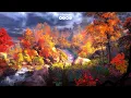 Download Lagu Call your Name (Lofi Chill) - Attack on Titan - Nhạc Nền TikTok Lofi Chill Cực Hot 2022