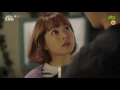 Download Lagu [FMV] Storong Woman Book Soon:  You are my Garden