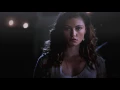 where's my love | hayley&elijah