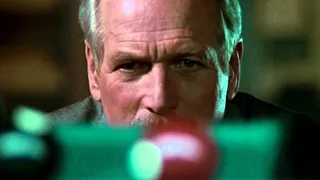 the 11 best free movies on youtube right now