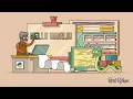 Python 3 Tutorial Skillshare How to Create Graphical Animations Using Python Graphics