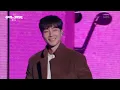 로이킴 - Sparkle [더 시즌즈-성시경의 고막남친] | KBS 261002 방송