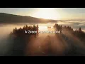 Download Lagu A Green Promised Land