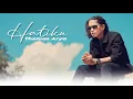 Download Lagu Thomas Arya - Hatiku [ Lirik ] Slow Rock Terbaru 2024