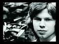 Nick Drake - Place to Be Home Recording