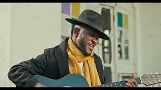 iye doh by influence akaba