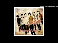 Download Lagu Kangen Band - Bintang 14 Hari (Official Audio)