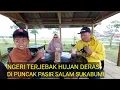 Download Lagu DETIK\