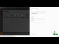 Updating Classlink App Usernames and Passwords