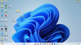 PlayWright With TypeScript Installation of NodeJs and VSCode and creating js file
