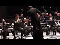 Download Lagu yurayura (ゆらゆら) for solo horn - Dai FUJIKURA (cadenza from Horn Concerto No2)