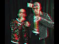 Tu no vive así ( Mambo kingz &  DJ Luian ) Bad Bunny  feat. Arcangel