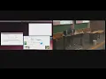 Lecture 12 1 - Recursion 05