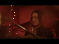 The Paper Kites - Till The Flame Turns Blue (At The Roadhouse)