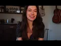 Download Lagu TO THE MEN THAT LOVE WOMEN AFTER HEARTBREAK | Tunes with Tara | Tara Jamieson Cover Kelsea Ballerini