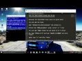 MASM for both windows 32-bit and 64-bit