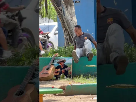 Juro que no puedo dejar de reír 🤭😱🤣🤣🤣 #viralshorts