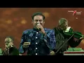 Tu mere saamne hai I I Prasan Rao  I Girish setia | Master Stroke Events