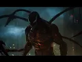 Carnage Circus for a Pyischo AMV