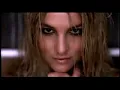 Britney Spears - Womanizer (Director's Cut) HQ