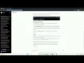 how to shutdown computer using python