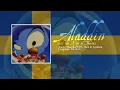 Download Lagu Aladdin and the King of Thieves - There's a Party Here in Agrabah (Swedish)
