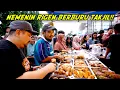 Download Lagu NGABUBURIT BERSAMA RIGEN BERBURU TAKJIL!!!
