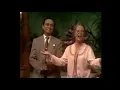 Download Lagu Lagu Zaman Belanda Pada Masanya - Laju-laju Perahu Laju.