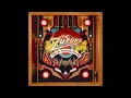 Why Won't You Give Me Your Love - The Zutons - From the 2006 Album - 'Tired of Hangin' Around'