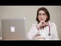 Patient Portal Tutorial