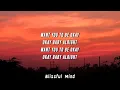 Download Lagu all i want is you ~slowed~