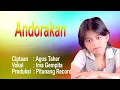 Download Lagu ANDORAKAN: Lagu Nostalgia Ima Gempita