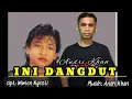 Download Lagu 🔰INI DANGDUT~ Abiem ngesti ~ Cover : Andri khan~ Musik : Andri khan
