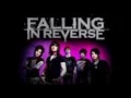 Download Lagu Falling in Reverse - Good Girls Bad Guys