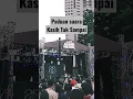 Download Lagu Padi - Kasih Tak Sampai