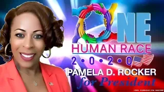 EXPOSING PAM SINGLE BLACK SHEMALE