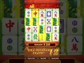 Download Lagu ARENA TERNYAMANKANN ⁉️ POLA MAHJONG WAYS 1 HARI INI ⚡️TRIK POLA MAHJONG WAYS 1 ✨ MAHJONG WAYS 1