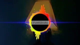 𝙈𝙚𝙝𝙧𝙖𝙗 𝙢𝙖𝙣 𝙞𝙣𝙟𝙖𝙢 𝙗𝙖𝙨𝙨 𝙗𝙤𝙤𝙨𝙩𝙚𝙙 𝙍𝙚𝙢𝙞𝙭 𝙁𝙖𝘿𝙞𝙞𝙈𝙪𝙨𝙞𝙘 Bassboosted Remix Mehrab FaDiiMusic 
