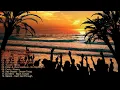 Deep House Mix June 2025 Vol. 7