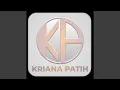 Download Lagu Selalu Ingat Kamu