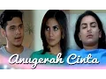Download Lagu Aruni Tidak Mengaku Telah Memotong Selang Infus Naura [Anugerah Cinta] [26 Oktober 2016]