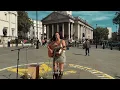 Watch This and Try NOT to Cry... Her 'I Won't Give Up' Is HEARTBREAKING | Jason Mraz
