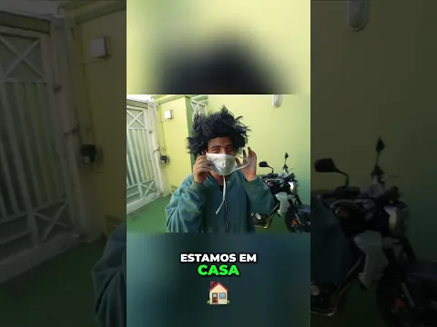 Comprando CB1000 Vestido de  Mendigo #007