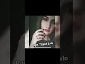 Pagal tissue lelo yaar girl name and instagram id full story tissue lelo viral