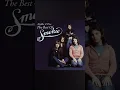 Download Lagu SMOKIE (\