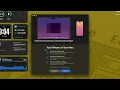 macOS Sequoia Official Released | macOS 15 | iPhone Mirroring | Passwords App - In Malayalam