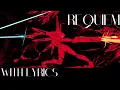 Download Lagu ULTRAKILL - Requiem (Lyrical Cover ft. ANRi and ASTERIAN)