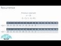 Change Making Problem - Dynamic Programming