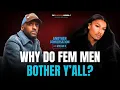 Why Are Feminine Gay Men Still Judged Dating Masculinity Being Yourself Noel Niks